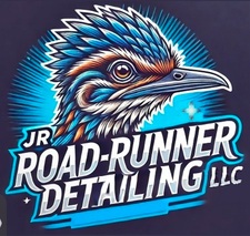 Avatar for JR Roadrunner Detailing LLC