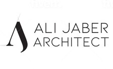 Avatar for Ali Jaber Architect, Inc.
