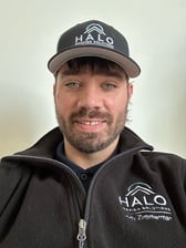 Avatar for Halo Roofing Solutions, LLC