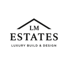 Avatar for LM ESTATES NYC INC