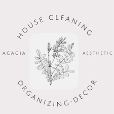 Avatar for Acacia Aesthetic