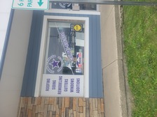 Avatar for Perkins All Star Exteriors & Construction, Inc.