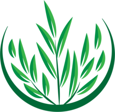 Avatar for Wingfield Landscaping