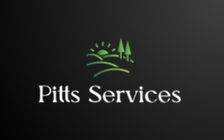 Avatar for Pitts Services