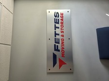 Avatar for Fettes Transportation Systems