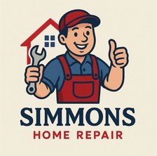 Avatar for Simmons Home Repair