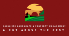 Avatar for Cavaliere Landscape & Property Management