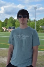 Avatar for Cameron Handyman