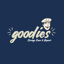 Avatar for Goodies Garage Door & Repair, LLC - Unlicensed Contractor