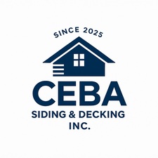 Avatar for Ceba Siding & Decking, Inc.