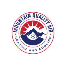 Avatar for Mountain Quality Air