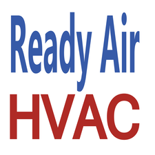 Avatar for READY AIR HVAC LLC