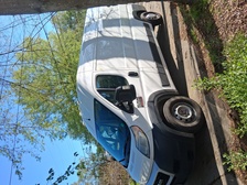 Avatar for HIGH FREQUENCY TRANSPORTATIONS, LLC