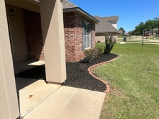 Avatar for Santos landscaping 