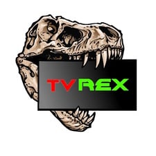 Avatar for TV Rex LLC