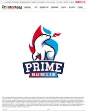 Avatar for Prime Heating & Air LLC