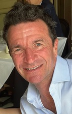 Avatar for Richard Paulssen
