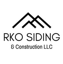 Avatar for RKO Siding & Construction LLC