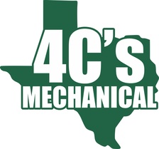 Avatar for 4C'S MECHANICAL LLC