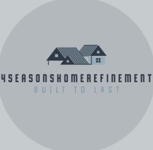 Avatar for 4 Seasons Home Refinement LLC