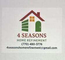 Avatar for 4 Seasons Home Refinement LLC