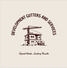 Avatar for Development Gutters And Services