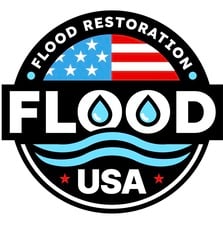 Avatar for Flood USA, LLC