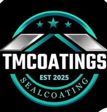 Avatar for TMcoatings