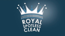Avatar for Royal Contractor