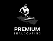 Avatar for Premium Sealcoating