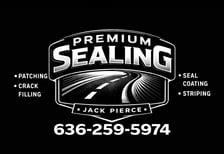 Avatar for Premium Sealcoating