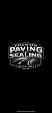 Logo for Premium Sealcoating