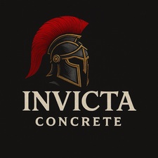 Avatar for Invicta Concrete llc
