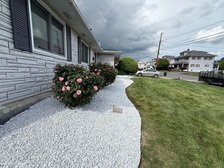 Avatar for Leaf It Up Landscaping LLC