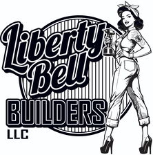 Avatar for Liberty Bell Builders LLC