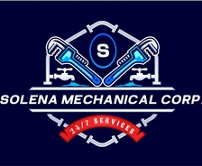 Avatar for Solena mechanical Corp