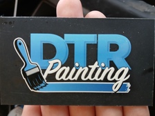 Avatar for DTR Painting, LLC