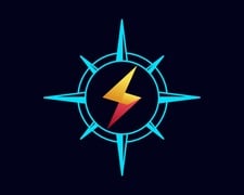 Avatar for Pioneer Energy Solutions, LLC