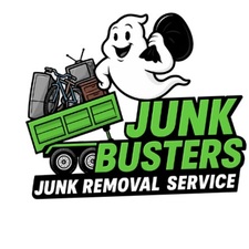 Avatar for JUNK BUSTERS LLC