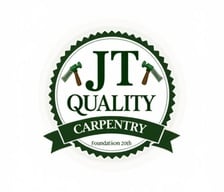 Avatar for JT Quality Carpentry, LLC