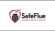 Avatar for SafeFlue Chimney Sweep & Repair LLC