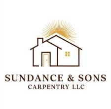 Avatar for Sundance & Son's Carpentry, LLC