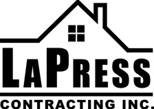 Avatar for Lapress Contracting Inc.
