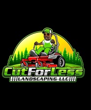 Avatar for Youngs Cut For Less Landscaping, Inc.