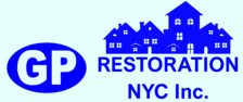 Avatar for GP Restoration NYC, Inc.