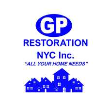 Avatar for GP Restoration NYC, Inc.