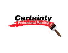 Avatar for Certainty Professional Painting