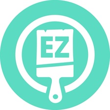 Avatar for Paint EZ of Durham