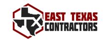 Avatar for East Texas Contractors