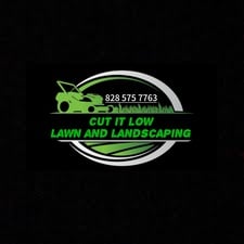 Avatar for Cut It Low Lawn & Landscaping